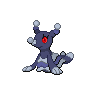 Shadow Brionne